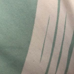 Meet your Posher, Kori